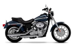 Harley-davidson-super-glide-2-2003-2003-0.jpg