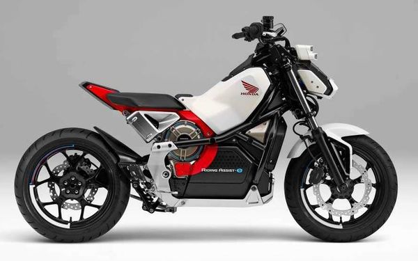 Honda-Riding-Assist-e-Concept-01