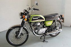 Honda-cb200-1974-1974-2.jpg