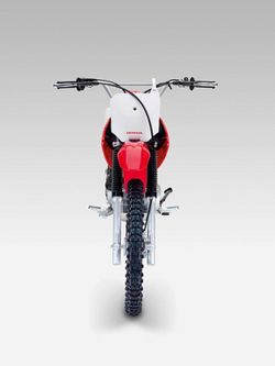 Honda-crf100-2012-2018-1.jpg