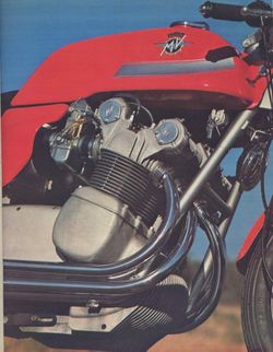 Mv-agusta-750-s-america-1975-1977-4.jpg