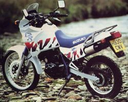 Suzuki-dr650-1991-1991-0.jpg