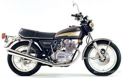 Yamaha-tx500-1973-1973-0.jpg
