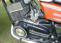 1971-Yamaha-R5B-Orange-2980-2.jpg