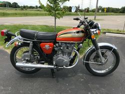 1974-honda-cb450-k7-in-candy-orange-5.jpg