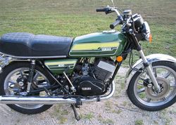 1976-Yamaha-RD400C-Green-2.jpg