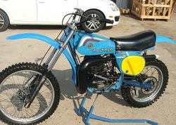 1978-Bultaco-Mk11-Pursang-370-Blue-7718-0.jpg