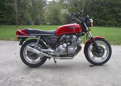 1979-Honda-CBX-Red-0.jpg