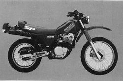 1985-Suzuki-SP250F.jpg
