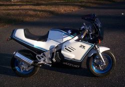 1987-Suzuki-RB50-White-7000-0.jpg