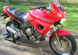 1992-Yamaha-TDM850-Red-8740-0.jpg