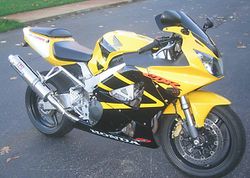 2000-Honda-CBR929RR-YellowBlack152-0.jpg