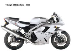 2002-Triumph-Daytona-955i.jpg