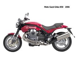 2006-Moto-Guzzi-Griso-850.jpg