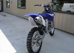 2006-Yamaha-YZ250F-Blue-2.jpg