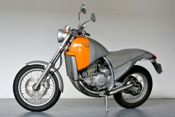 Aprilia-moto-65-2002-2002-1.jpg
