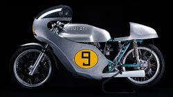 Ducati-500-gp-1972-1972-0.jpg