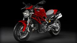 Ducati-monster-659-2014-2014-0.jpg