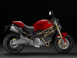 Ducati-monster-696-2013-2013-2 O7z20Hg.jpg