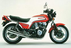 Honda-CB-900FC.jpg