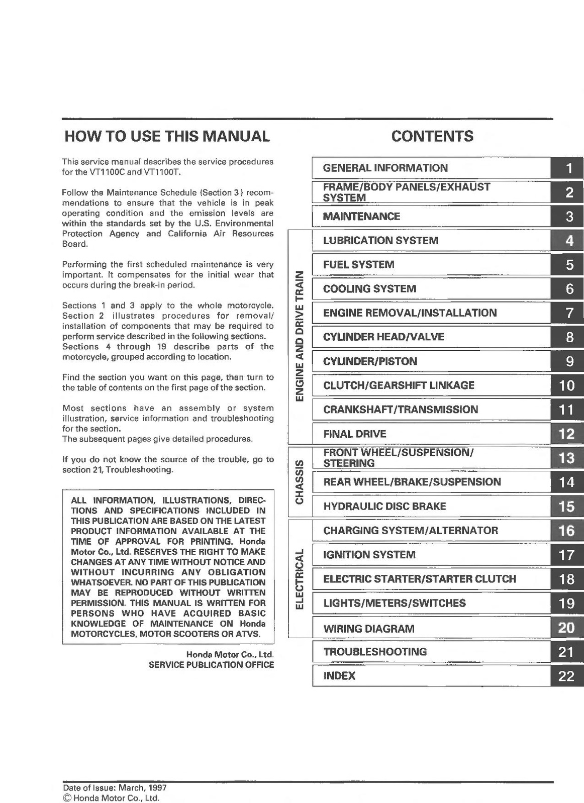 File:Honda VT1100C & VT1100T Shadows 1997-2004.pdf