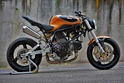 Matador-IE-Radical-Ducati--3.jpg