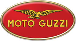 Moto-guzzi-logo.png