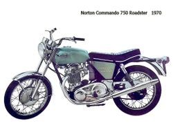1970-Norton-Commando-750-Roadster.jpg
