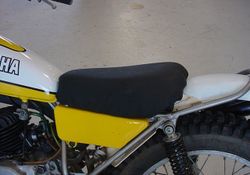 1975-Yamaha-TY175-Yellow-8885-3.jpg