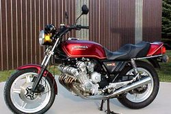 1979-Honda-CBX-Red-3574-0.jpg
