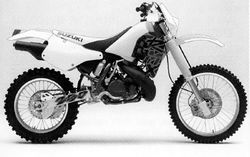 1996-Suzuki-RMX250T.jpg