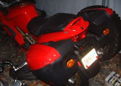 1999-Ducati-ST4-Red-975-0.jpg
