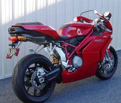 2006-Ducati-749-BiPosto-Red-2438-1.jpg