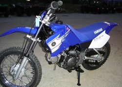 2007-Yamaha-TTR90E-Blue-5840-2.jpg