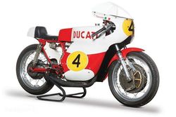 Ducati-450-Desmo-Corsa--70.jpg