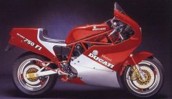 Ducati-750f1-montjuich-1986-1986-2.jpg