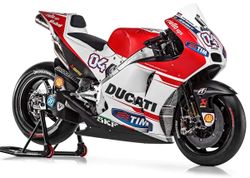 Ducati-Desmosedici-GP15---1.jpg