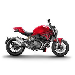 Ducati-monster-1200-2014-2014-1.jpg