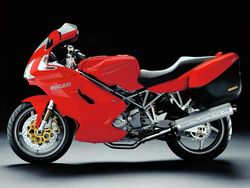 Ducati-st-4-2006-2006-3.jpg