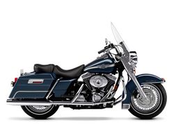 Harley-davidson-road-king-3-2003-2003-0.jpg