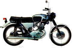 Honda-CB-125-Benli-67.jpg