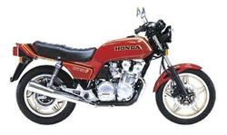 Honda-CB750F-81.jpg
