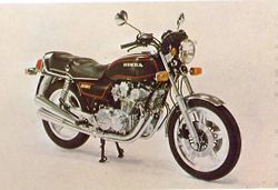 Honda-cb750ka-1981-1981-0.jpg