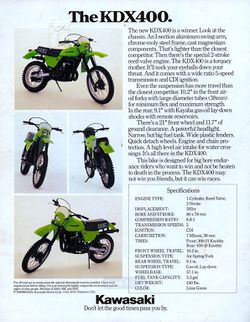 Kawasaki-KDX-400- 2.jpg