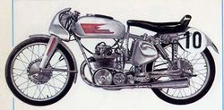 Moto-Morini-125-1952.jpg