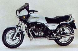 Moto-guzzi-850t5-1983-1987-1.jpg
