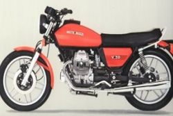 Moto-guzzi-v50-1982-1982-0.jpg