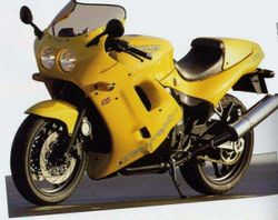 Triumph-daytona-1200-1993-1993-2.jpg