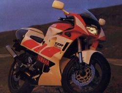 Yamaha-TZR250R-91--2.jpg