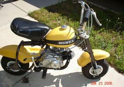 1970-Honda-QA50-Yellow-0.jpg